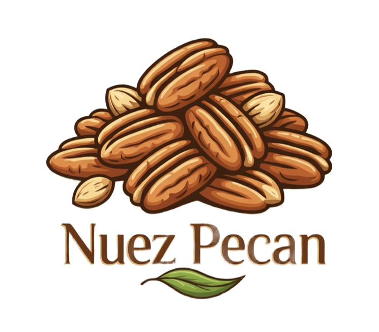 PECAN
